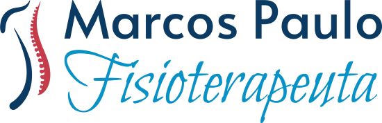 Marcos Paulo Fisioterapeuta