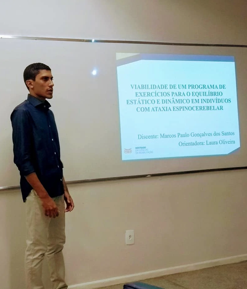 Marcos-Paulo-fisioterapeuta-domiciliar-Anil-Taquara-Pechincha-Barra-da-Tijuca-Freguesia-Jacarepagua