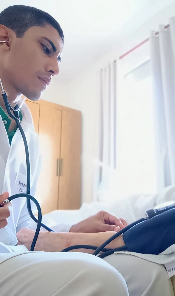 Marcos-Paulo-fisioterapia-atendimento-domiciliar