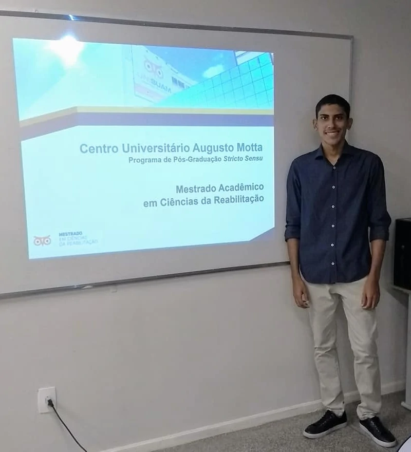 Marcos-Paulo-fisioterapia-atendimento-domicilio-Anil-Taquara-Pechincha-Barra-da-Tijuca-Freguesia-Jacarepagua