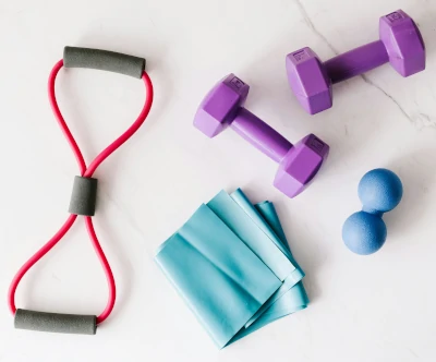 pexels-karolina-grabowska-utensilios-fisioterapia