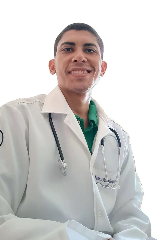 Marcos_Paulo-fisioterapeuta-domiciliar Marcos Paulo Fisioterapeuta Domiciliar